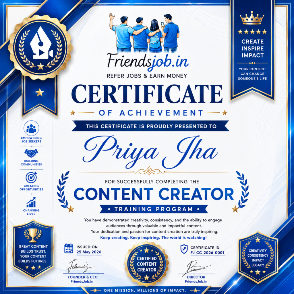 Certificate 4