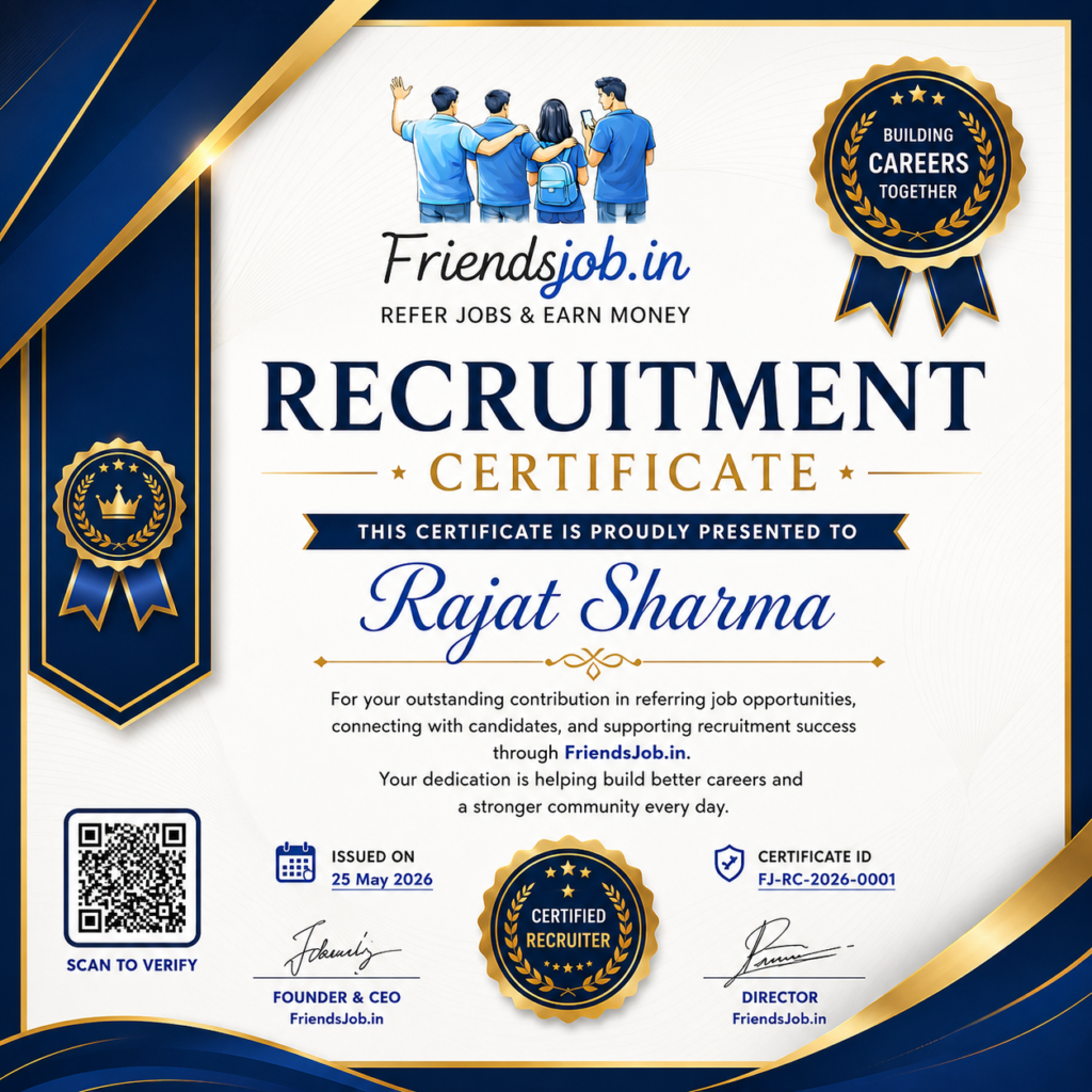 Certificate1