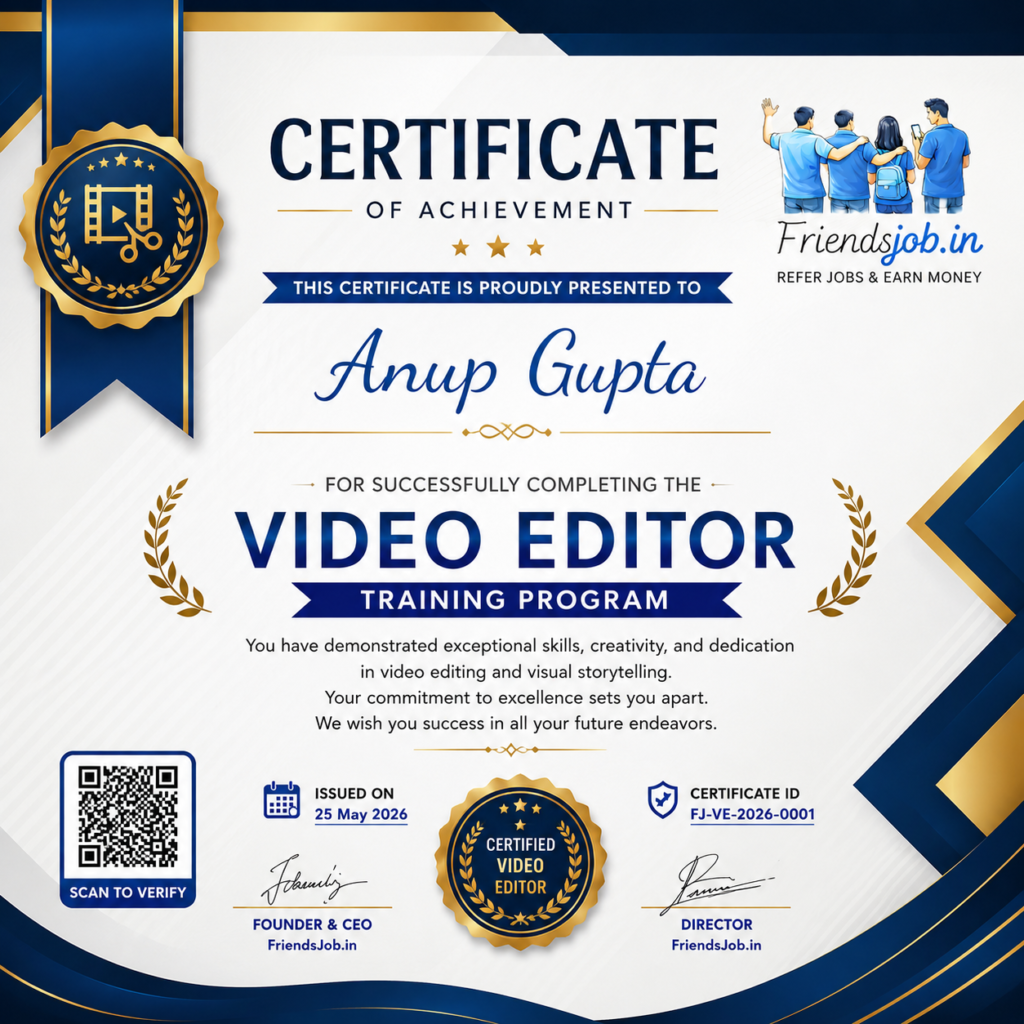 Certificate2
